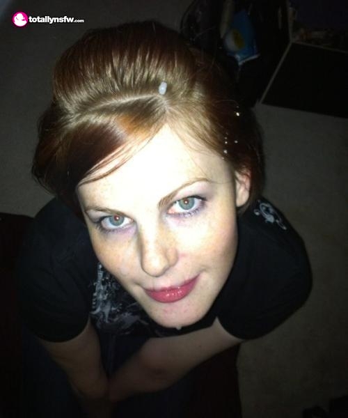 Cumshot Cuties - Part 3113