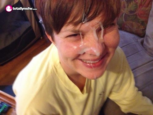 Cumshot Cuties - Part 3113