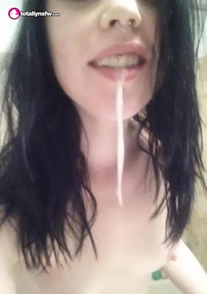 Cumshot Cuties - Part 3113