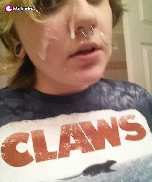 Cumshot Cuties - Part 3113