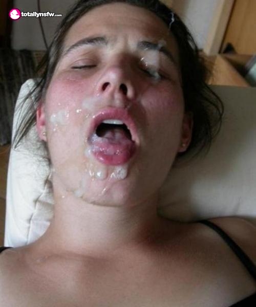 Cumshot Cuties - Part 3113