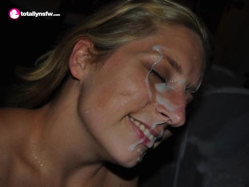 Cumshot Cuties - Part 3113