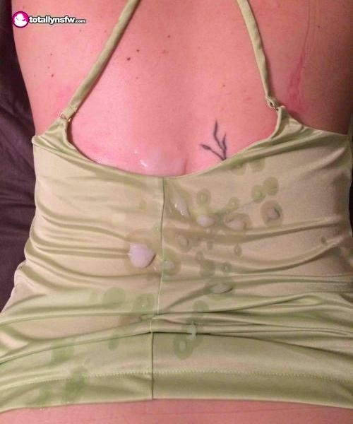 Cumshot Cuties - Part 3113