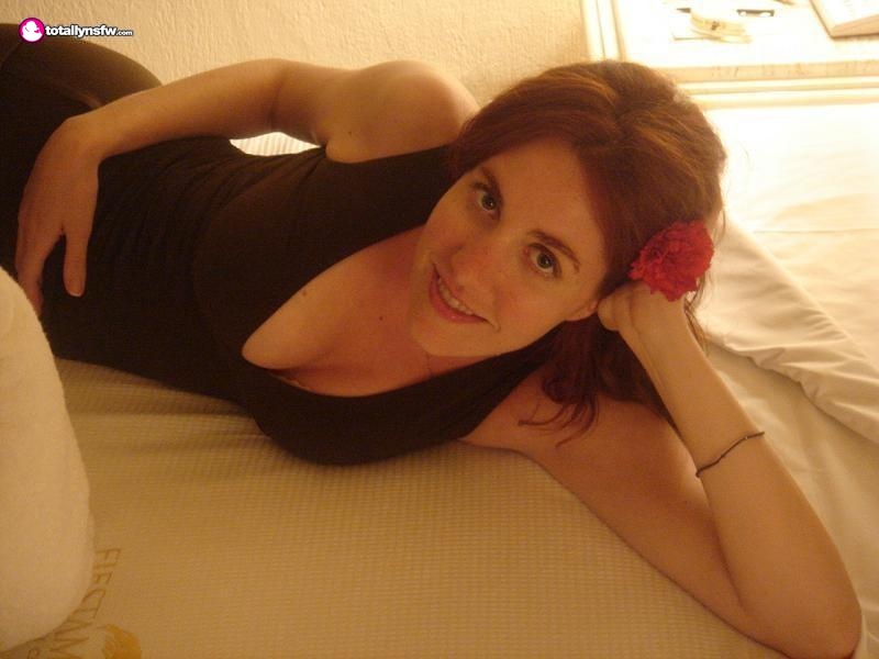 Amateurs - Part 4781