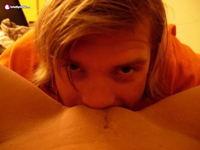 Amateurs - Part 4782