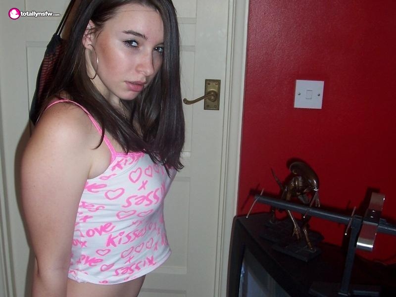 Amateurs - Part 4782