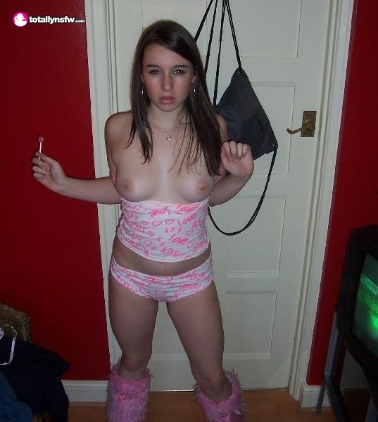 Amateurs - Part 4782