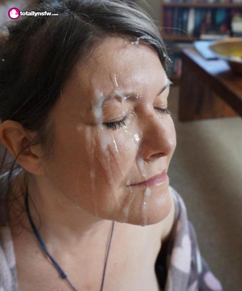 Cumshot Cuties - Part 3115