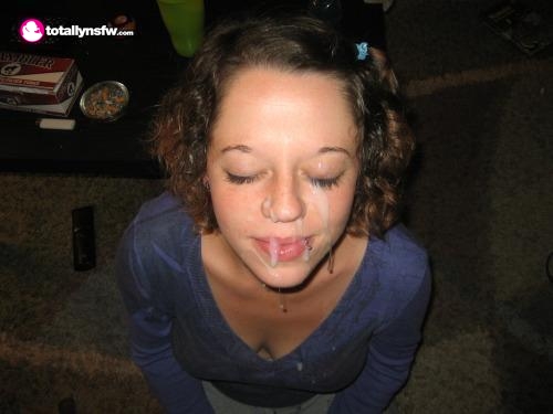 Cumshot Cuties - Part 3115