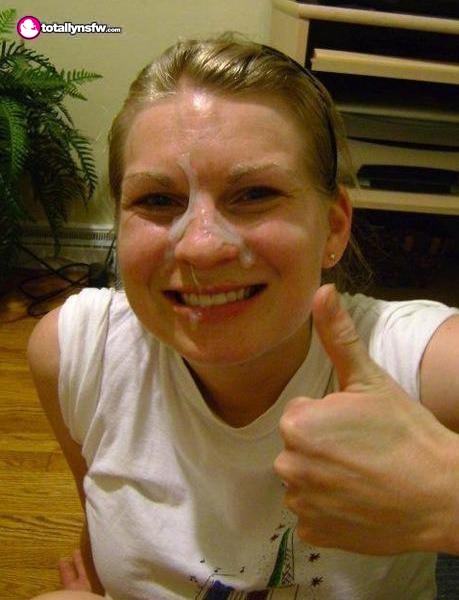 Cumshot Cuties - Part 3115