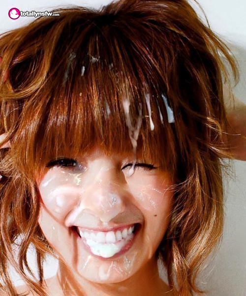 Cumshot Cuties - Part 3115