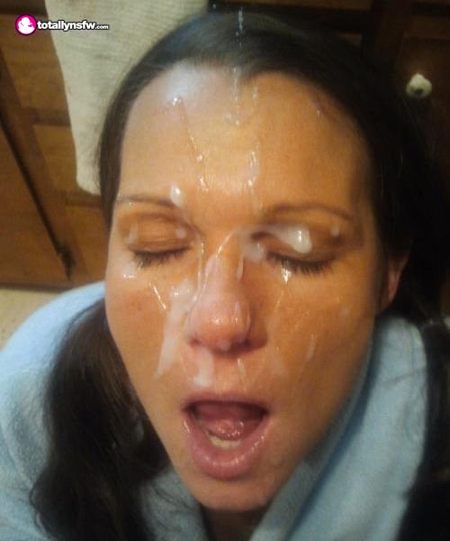 Cumshot Cuties - Part 3115