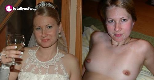 Cumshot Cuties - Part 3115