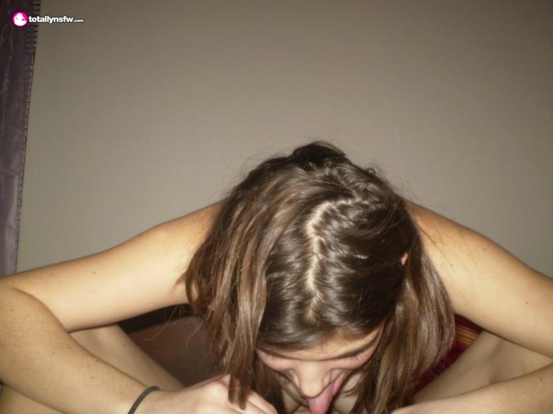 Amateurs - Part 4783