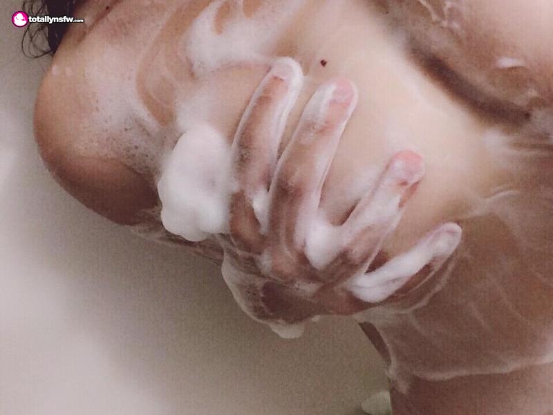 Self Shot Cuties - Part 3363