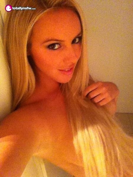 Self Shot Cuties - Part 3363