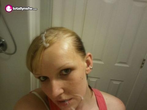 Cumshot Cuties - Part 3116