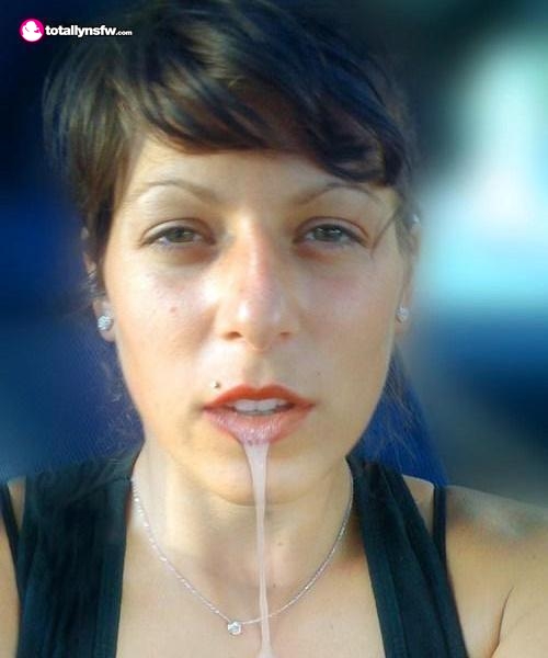 Cumshot Cuties - Part 3116