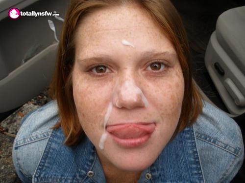 Cumshot Cuties - Part 3116