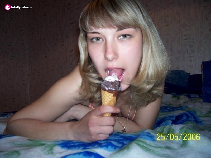 Amateurs - Part 4784