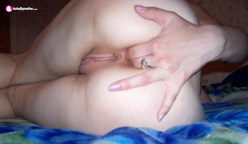 Amateurs - Part 4784