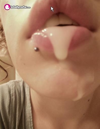 Cumshot Cuties - Part 3117