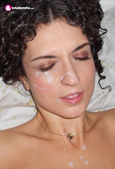 Cumshot Cuties - Part 3117