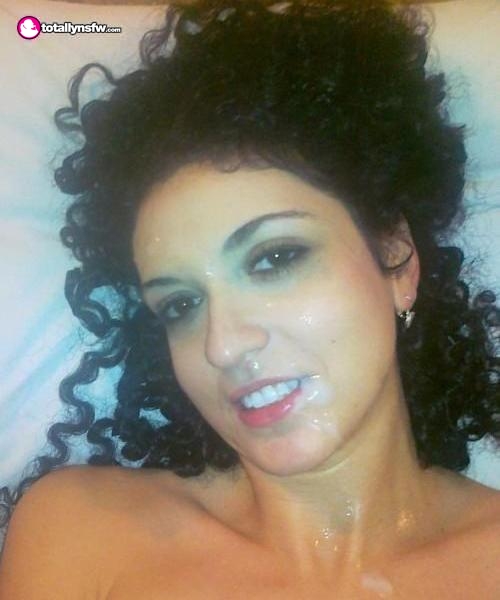 Cumshot Cuties - Part 3117