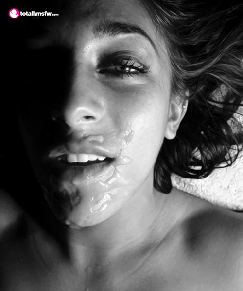 Cumshot Cuties - Part 3117