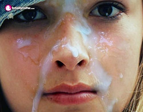 Cumshot Cuties - Part 3117