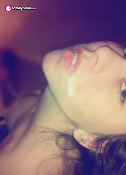 Cumshot Cuties - Part 3117