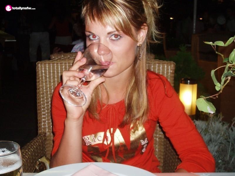 Amateurs - Part 4785