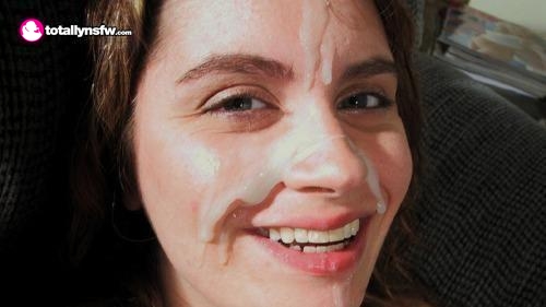 Cumshot Cuties - Part 3118