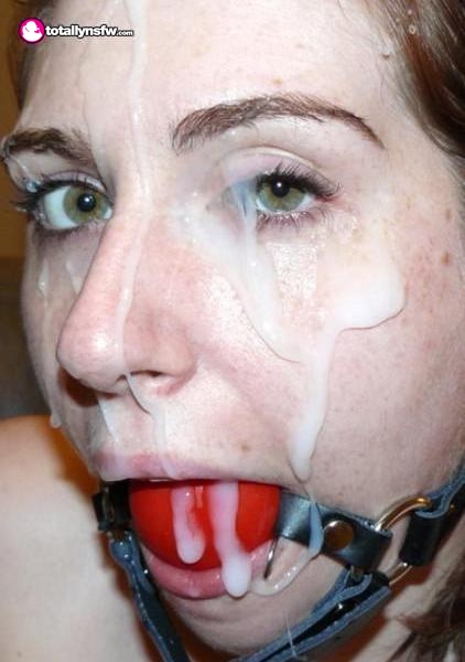 Cumshot Cuties - Part 3118