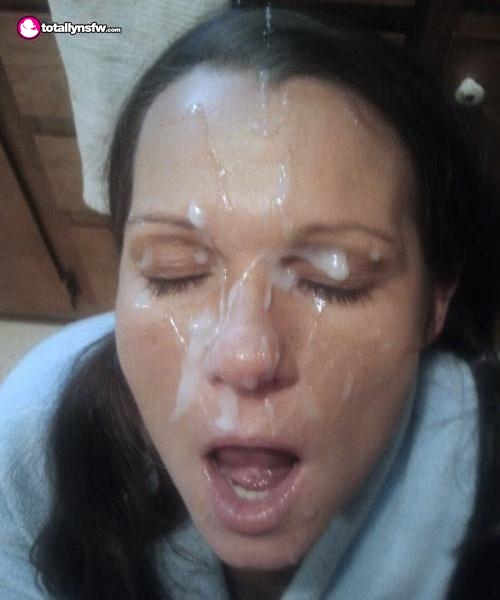 Cumshot Cuties - Part 3118