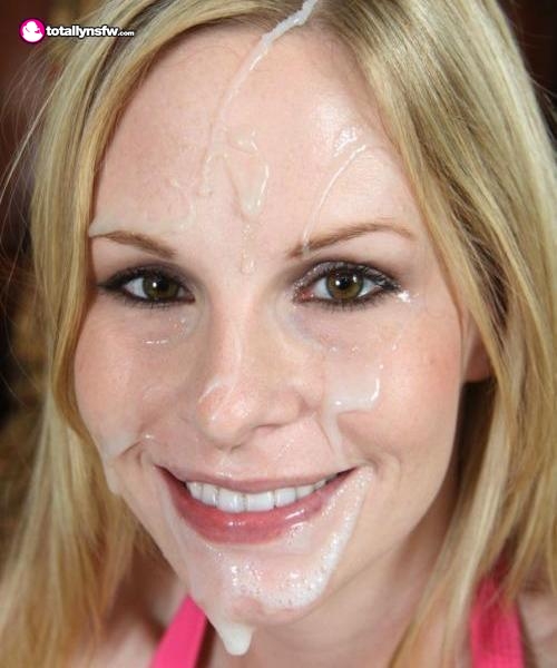 Cumshot Cuties - Part 3118