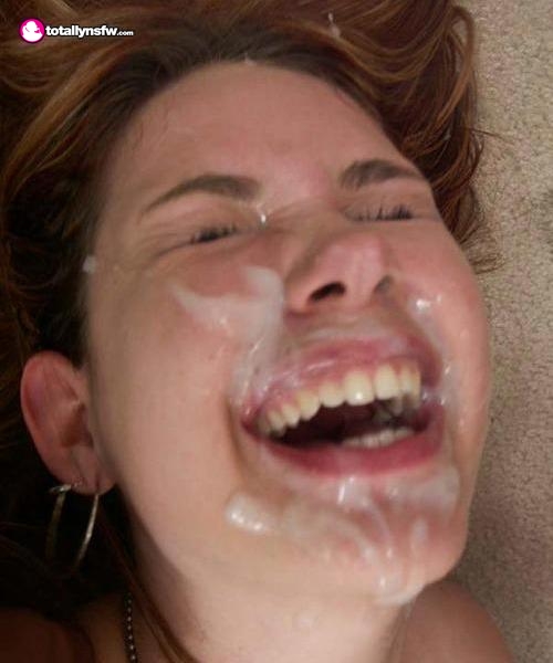 Cumshot Cuties - Part 3118