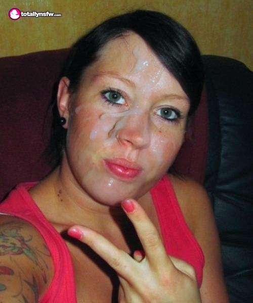 Cumshot Cuties - Part 3118