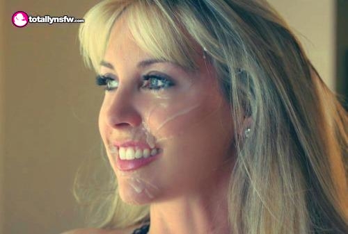 Cumshot Cuties - Part 3118