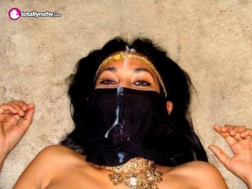 Cumshot Cuties - Part 3118