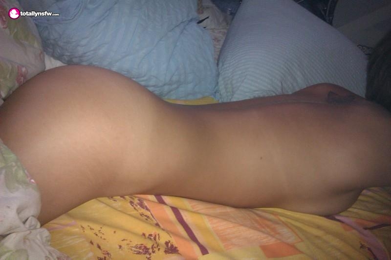 Amateurs - Part 4786