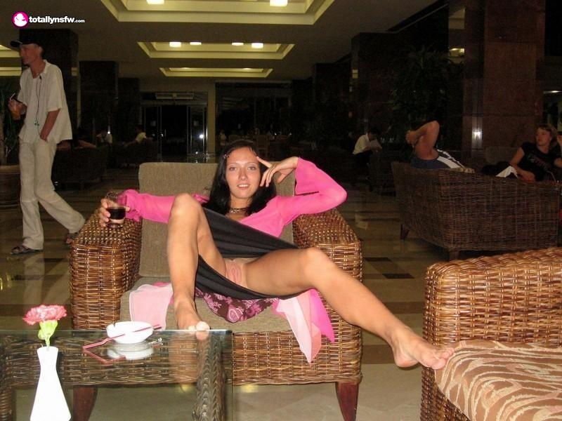 Amateurs - Part 4786