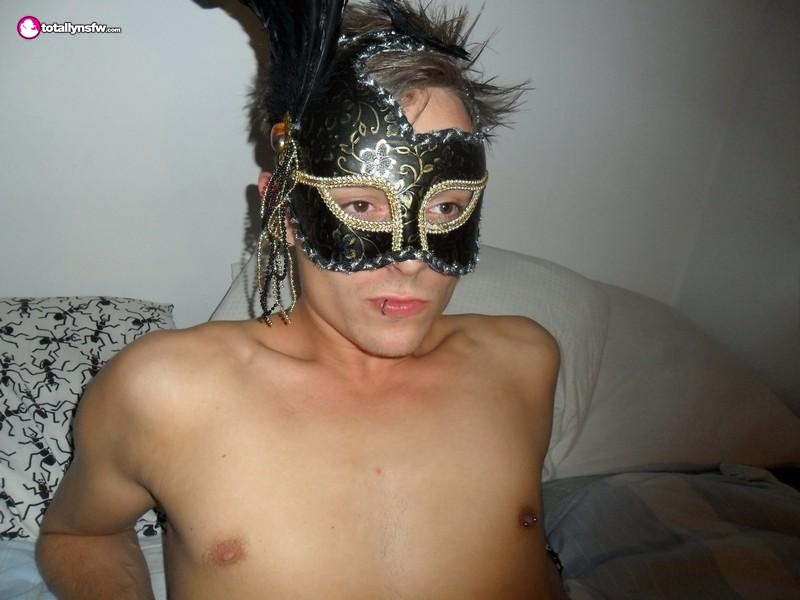 Amateurs - Part 4786