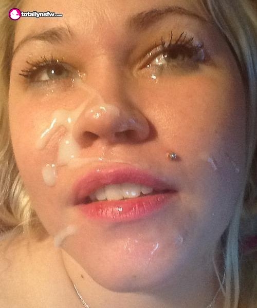 Cumshot Cuties - Part 3119