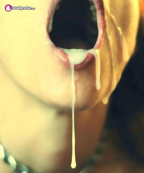 Cumshot Cuties - Part 3119