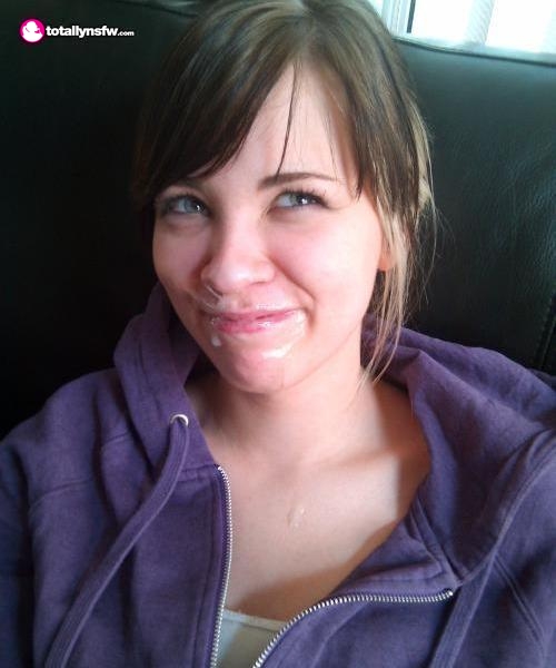 Cumshot Cuties - Part 3119