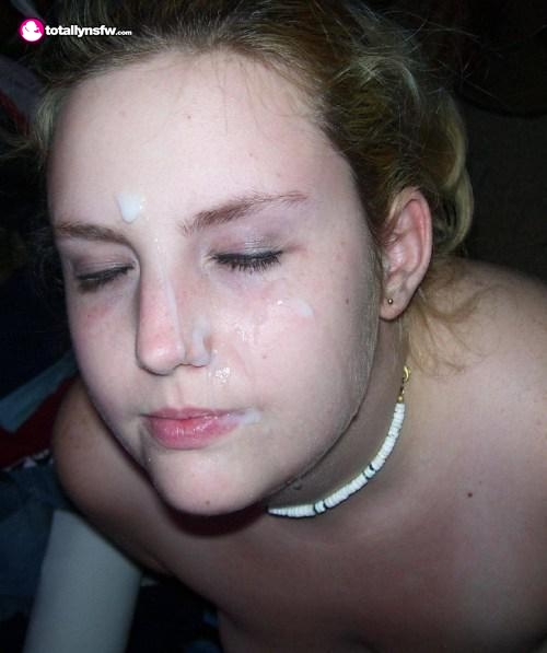 Cumshot Cuties - Part 3119