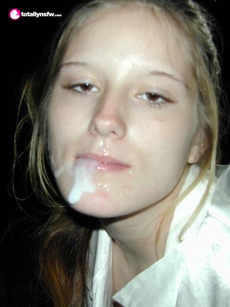 Cumshot Cuties - Part 3119