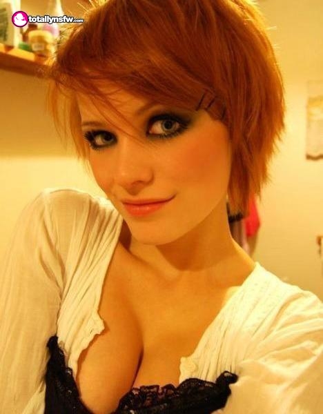 Cumshot Cuties - Part 3119