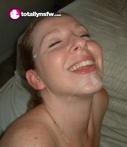 Cumshot Cuties - Part 3119